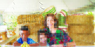 New ‘KidVision Pre-K’ professional development for pre-school teachers now in Spanish New ‘KidVision Pre-K’ professional development for pre-school teachers now in Spanish