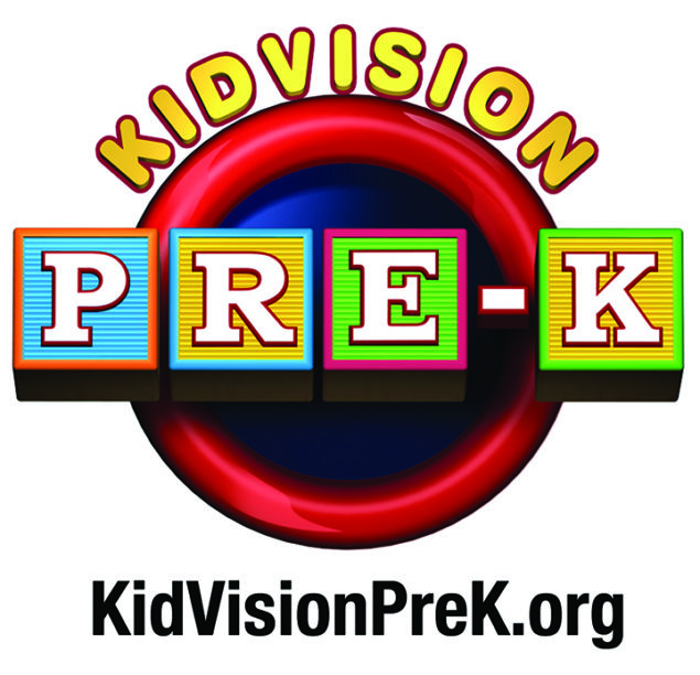 New ‘KidVision Pre-K’ professional development for pre-school teachers now in Spanish