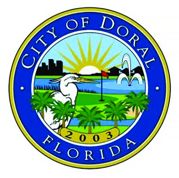 Doral’s 2019 State of the City Address