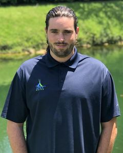 Sean Heffernan joins Apex Marine as sales executive