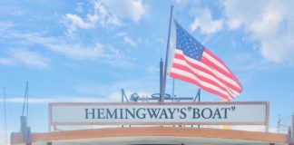 Veterans with disabilities sail, thanks to Shake-A-Leg Miami Veterans with disabilities sail, thanks to Shake-A-Leg Miami