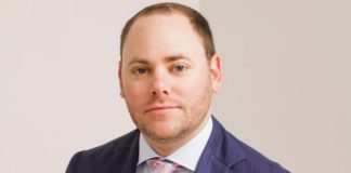 Firestone, Goldmeier and Potter Norton to chair United Way Tocqueville Society Firestone, Goldmeier and Potter Norton to chair United Way Tocqueville Society