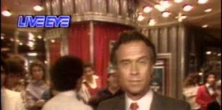 MDC’s Wolfson Archives to present REWIND: So Miami! The Drug War MDC’s Wolfson Archives to present REWIND: So Miami! The Drug War