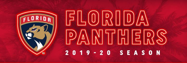 Operation Smile Night with the Florida Panthers | Miami Beach Community ...