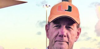 Happy birthday, Charlie Flynn Happy birthday, Charlie Flynn