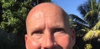 A former cop’s defensive driving tips for teenagers