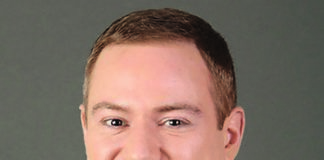 Neurosurgeon answers questions on brain tumor signs, types and treatment Neurosurgeon answers questions on brain tumor signs, types and treatment