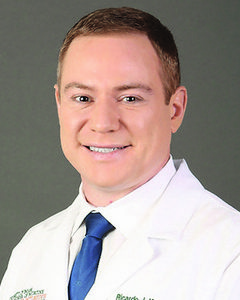 Neurosurgeon answers questions on brain tumor signs, types and treatment