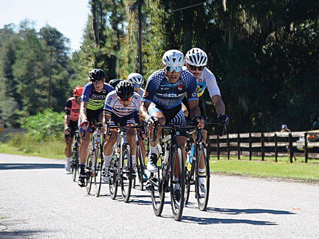 cycling clubs near me for beginners