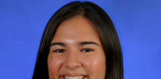 CBSHS senior Kristina Alzugaray semi-finalist for two scholarships CBSHS senior Kristina Alzugaray semi-finalist for two scholarships