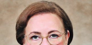 Lourdes Boue named CEO of West Kendall Baptist Hospital Lourdes Boue named CEO of West Kendall Baptist Hospital