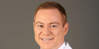 Neurosurgeon answers questions on brain tumor signs, types, treatment Neurosurgeon answers questions on brain tumor signs, types, treatment