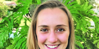 Positive People in Pinecrest – Oliva Rodrigue Positive People in Pinecrest - Oliva Rodrigue