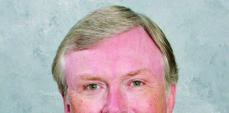 Peter A. England named executive director of South Miami-Dade EDC Peter A. England named executive director of South Miami-Dade EDC