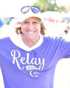 Relay for Life of South Dade celebrates 10th anniversary