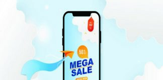 Get boosted: the art of paid social media Get boosted: the art of paid social media