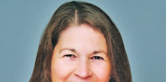 Cindy Franz Cindy Franz