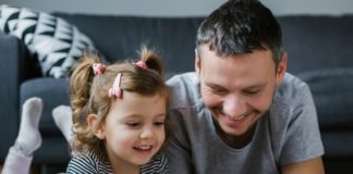 Educational apps can benefit young children, study finds Educational apps can benefit young children, study finds