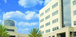 Palmetto General Hospital earns echocardiography accreditation Palmetto General Hospital earns echocardiography accreditation