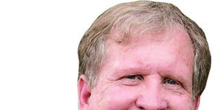 Horace Feliu Horace Feliu