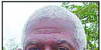 Levy Kelly Levy Kelly is running for the office of South Miami City Commission, Group II.