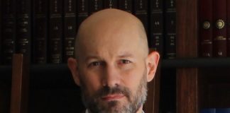 Miami attorney among 22 to receive Florida Bar Pro Bono Awards, Jan. 30 Miami attorney among 22 to receive Florida Bar Pro Bono Awards, Jan. 30