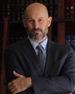 Miami attorney among 22 to receive Florida Bar Pro Bono Awards, Jan. 30