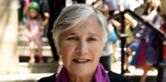 Book focuses on saving America’s public schools Book focuses on saving America's public schools