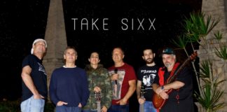 2020 Conservation Concert season debuts at Tropical Audubon, Jan. 25 2020 Conservation Concert season debuts at Tropical Audubon, Jan. 25