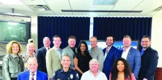 Super Bowl Aventura updated heard from the Chief Super Bowl Aventura updated heard from the Chief