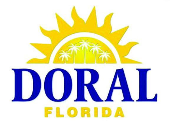 City of Doral is at the intersection of culture, business, and education