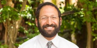 Chabad of Miami in Grove offers online Jewish studies program Chabad of Miami in Grove offers online Jewish studies program