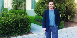 Riviera Schools leads in education with diverse, student-centered curriculum Riviera Schools leads in education with diverse, student-centered curriculum