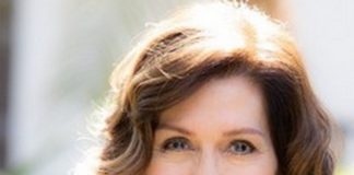 Laura Russo begins term as chair of Coral Gables Community Foundation Laura Russo begins term as chair of Coral Gables Community Foundation