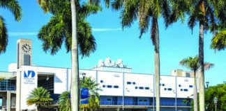 Fast Track Programs Now Available Weekdays, Evenings and Weekends Fast Track Programs Now Available Weekdays, Evenings and Weekends