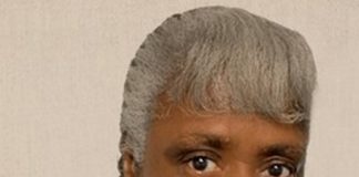 Marguerite Morris named chair of the Youth Fair & Exposition Marguerite Morris named chair of the Youth Fair & Exposition