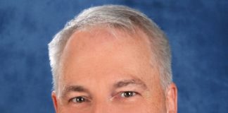 Matthew A. Love named permanent president/CEO at Nicklaus Children’s Matthew A. Love named permanent president/CEO at Nicklaus Children’s