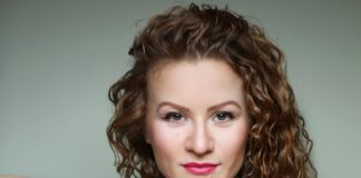 Orchestra Miami to honor four prominent women at concert Orchestra Miami to honor four prominent women at concert