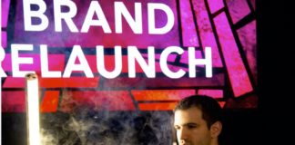 P.F. Chang’s begins Brand Relaunch with updates to menu, beverages P.F. Chang’s begins Brand Relaunch with updates to menu, beverages