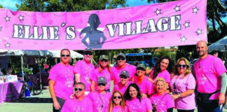 Governor Mike Huckabee and Judge Jeanine pirro guest speakers at Annual Gala of The American Friends of Meir Medical Center Governor Mike Huckabee and Judge Jeanine pirro guest speakers at Annual Gala of The American Friends of Meir Medical Center