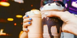 The Dirty Burgers, fresh and edgy burger joint, launches in Wynwood Dirty ,Burgers, fresh , edgy, burger ,joint, launches , Wynwood