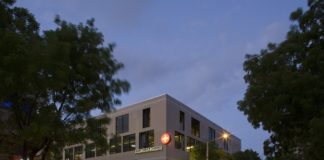 Avison Young negotiates new 13,959 SF office lease in Grove Avison Young negotiates new 13,959 SF office lease in Grove