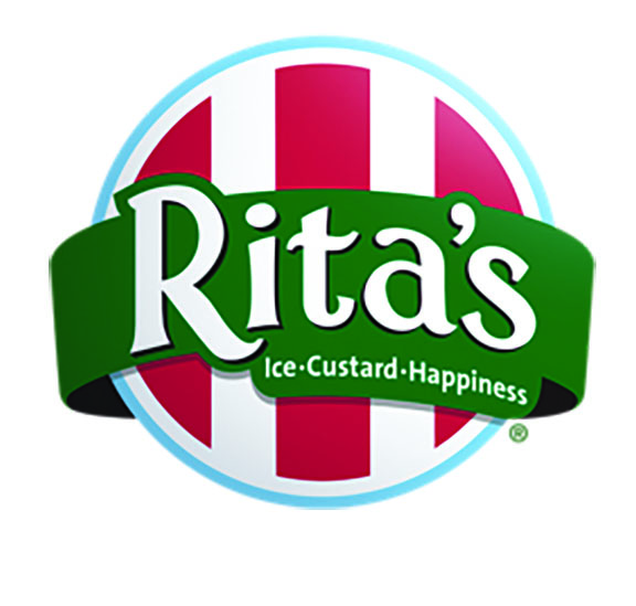 Miami Beach Community Celebrates Grand Opening of Rita’s Italian Ice