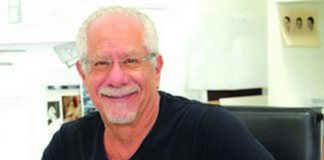 Alan David Design merges with Design House to create ultimate luxury design team Alan David Design merges with Design House to create ultimate luxury design team