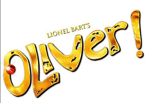 Oliver! is Area Stage Company’s final production at Riviera Theatre
