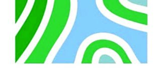 PrimeAir is ready to ‘Go Eastern’ PrimeAir is ready to ‘Go Eastern’