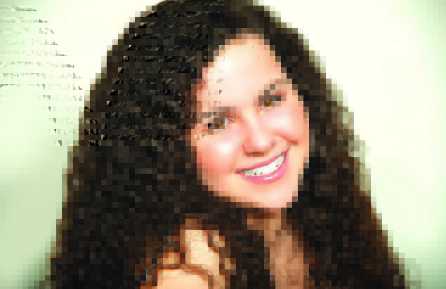 Emily Taylor Kaufman, 15, holds 3rd annual “Concert for a Cure”