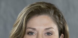 Georgiana Young joins Arsht Center as vice president of marketing/sales Georgiana Young joins Arsht Center as vice president of marketing/sales