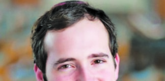 Maintaining faith in a world of multiple possibilities Maintaining faith in a world of multiple possibilities