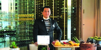 KW PROPERTY MANAGEMENT & CONSULTING provides Ultra-Luxury Services at Prive KW PROPERTY MANAGEMENT & CONSULTING provides Ultra-Luxury Services at Prive